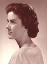 Helen Vining Madison 19428101