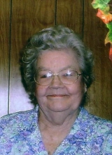 Audrey Mae Rutledge Long 19428193