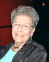 Helen Grace Seligman 19428255