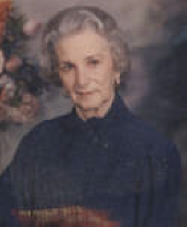 Betty Jean Graves 19428266