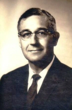 William Harrison Freeland, Jr.