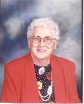 Delores Sowell