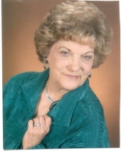 Doris Butler Apodaca