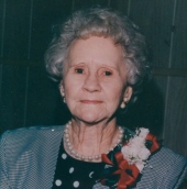 Lois Edith Till 19428639