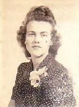 Alma Watson Humphreys 19428738