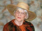 Mildred Jean Murphy