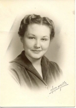 Audrey L. Birmingham 19429053