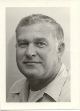 Jimmy Dale Yates 19429079