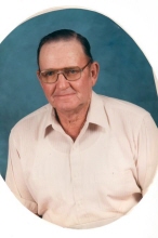 Raymond Eugene Fuller