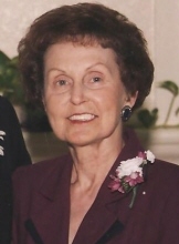 Peggy Ruth Smith 19429230