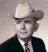 Warren Shelby White, Jr. 19429542