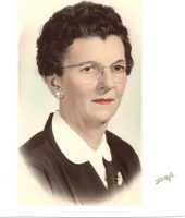 Maggie Schrock Catron 19429867