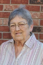Joyce Calhoun 19429902