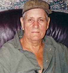 George Lawrence Kinney Obituary