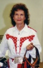 Margie Worley 19429967