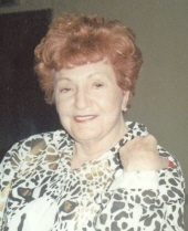 Louise Brown Jarnevich 19430079