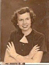Mildred W. Gleason
