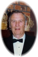 Robert R. Lively