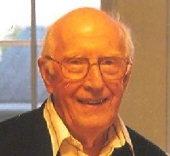 Jr., Robert James Meenan 1943025
