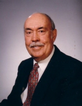 George Ervin Estep, Jr.
