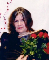 Susan Kilcrease