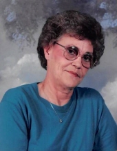 Joyce Elaine Lenard