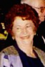 Yolanda M. Grimmett 19430692