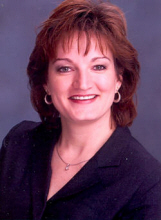Susan Cora Brown