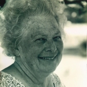 Janice T. Bonner 19430981