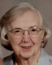 Nancy Louise Harbuck 19430990