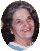 Maria A. Inserra