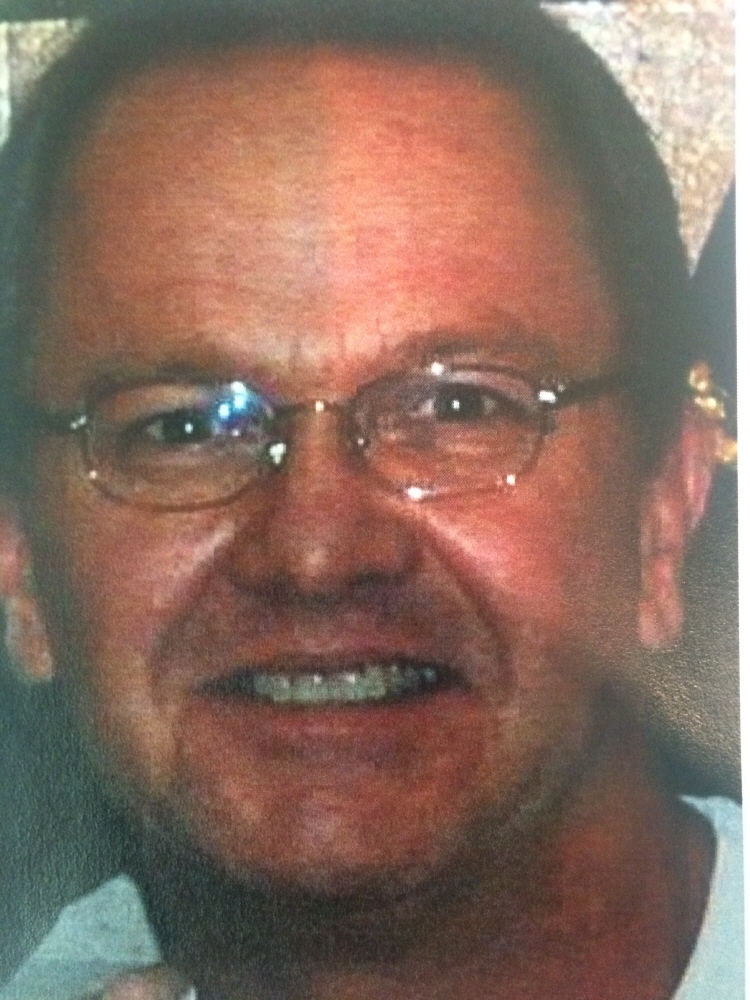 William Blanton Bonner, Sr. 2015 Cox Funeral Homes