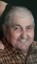 Shelby Doyle Sanders 19431439