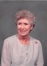 Barbara Jean Duty