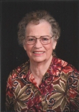 Lillian Katherine Duff 19431489