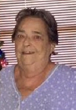 Joyce Elaine Helmer