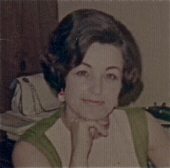 Barbara Distene Smith Grenrood 19431673