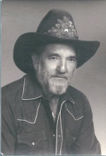 Thomas Author Kinney