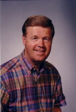 Gary E. Reynolds