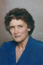 Ethel M. Kelly 19431766