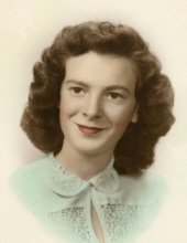 Norma Louise Dankenbring 19432014