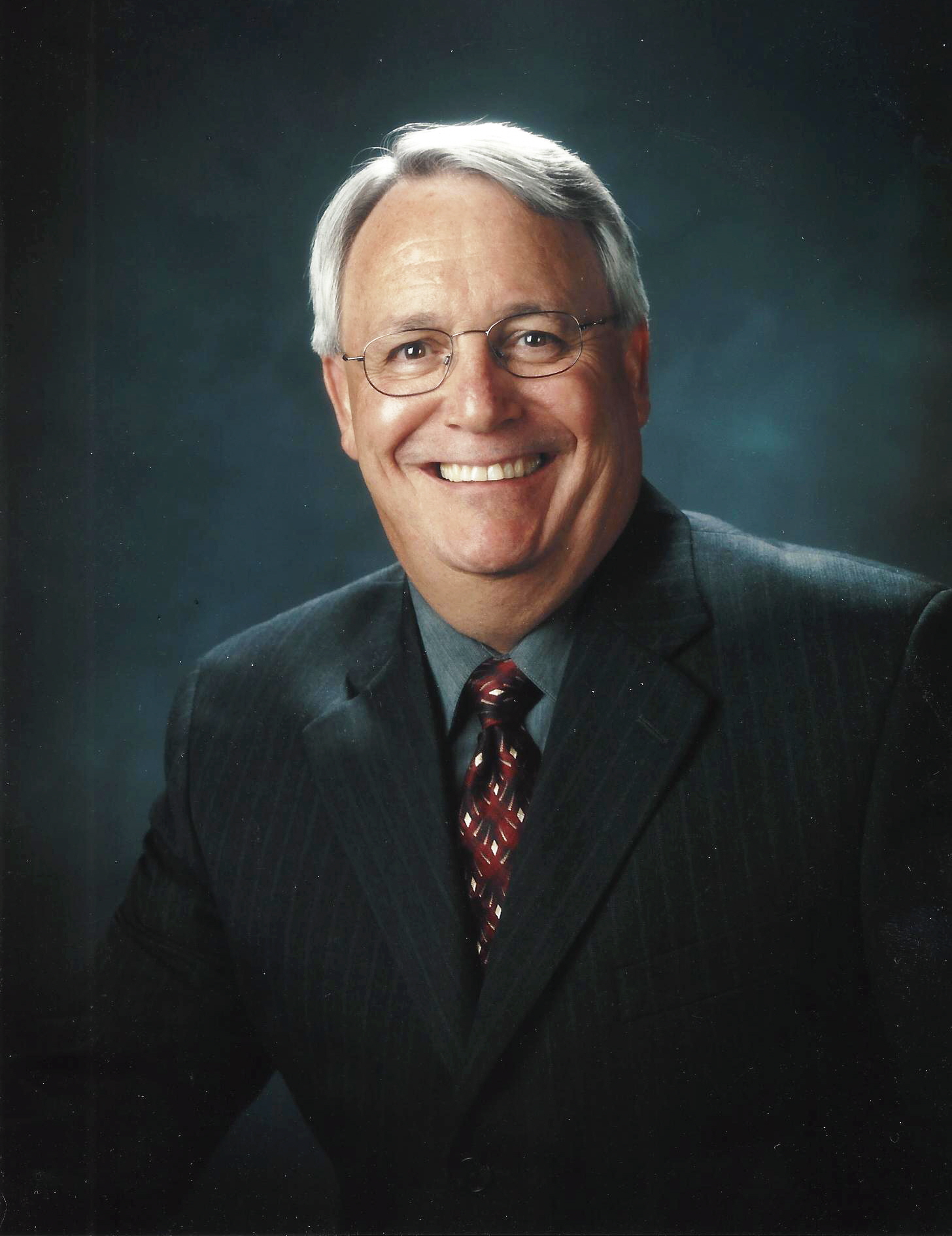 Jenkins Soffe Mortuary Obituaries - 6jwocn4