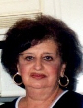 Angela M. DellaPia