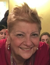 Jeanne C. Santangelo
