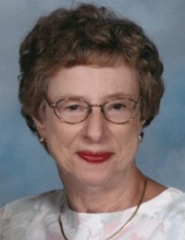Jeanne C. Schlafer