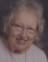 Harriet L. Neumann 19432997