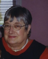 Camilla A. Jerominek