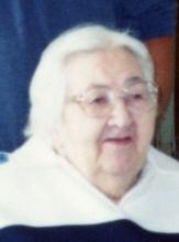 Ethel  G. Todd 1943323