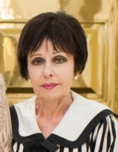 Liliane Paula Bohmer