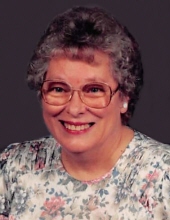 Norma J. Fessler